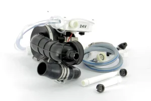 Vetus WC024 Maritimtudstyr.dk