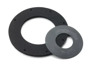 Vetus WF27 Maritimtudstyr.dk