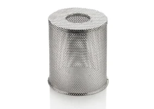 Vetus WF525 Maritimtudstyr.dk