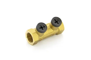 Vetus WHNRV Maritimtudstyr.dk