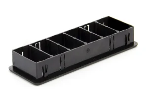 Vetus WPANEL04 Maritimtudstyr.dk