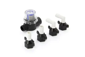 Vetus WPSET Maritimtudstyr.dk