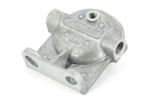 Vetus WS18001 Maritimtudstyr.dk