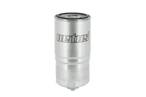 Vetus WS180FE Maritimtudstyr.dk