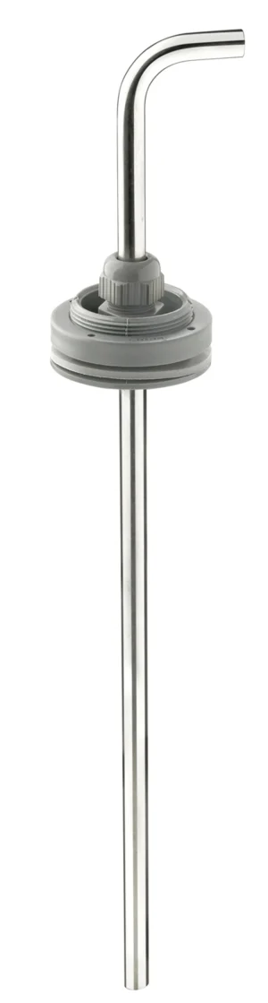 Vetus WTS44513B Maritimtudstyr.dk