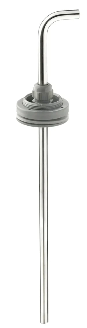 Vetus WTS44513B Maritimtudstyr.dk