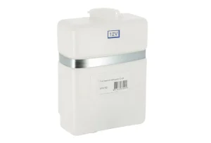 Vetus WWFR01 Maritimtudstyr.dk