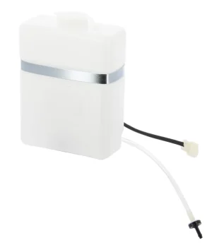 Vetus WWFR02 Maritimtudstyr.dk