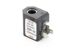 Vetus WWS015 Maritimtudstyr.dk