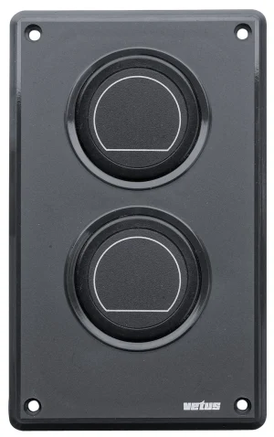 Vetus XTPAN252A maritimtudstyr.dk