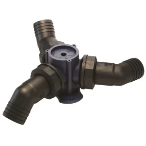 Vetus Y3C Maritimtudstyr.dk