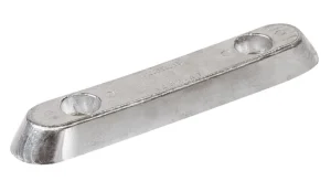 Vetus ZINK35C Maritimtudstyr.dk