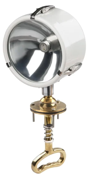 Vetus ZN215 Maritimtudstyr.dk