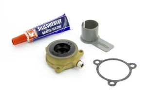 Vetus ZWB25ISET Maritimtudstyr.dk