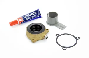 Vetus ZWB30ISET Maritimtudstyr.dk