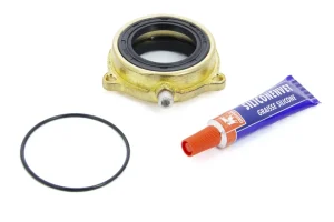 Vetus ZWB45RESA Maritimtudstyr.dk