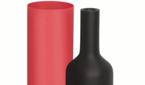 Marine krympeflex Maritimtudstyr.dk