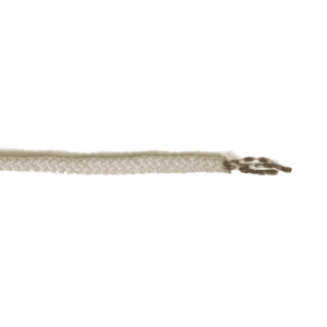 Ankerline med bly - Ø 12 mm 30 meter