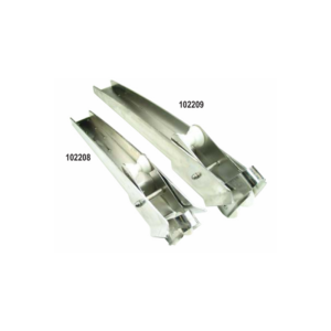 ankerrulle-lang-model-