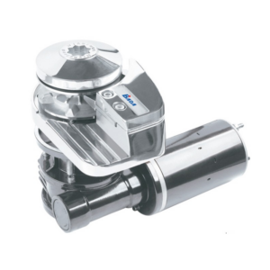 Ankerspil 12V 900W Bada