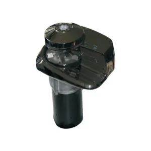 Ankerspil 12V 900W lodret motor Bada