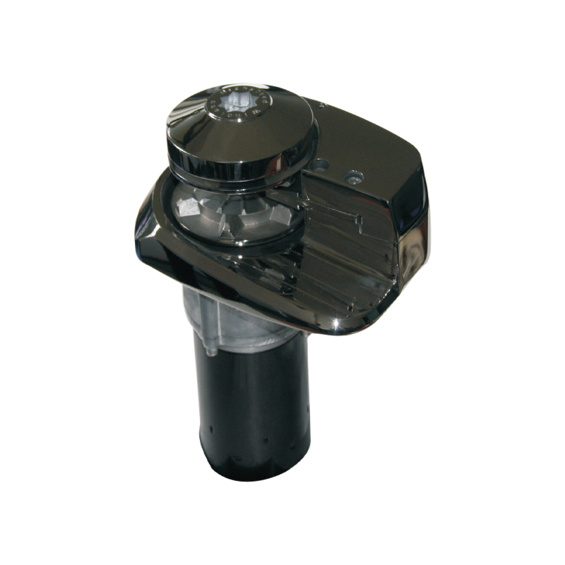 Ankerspil 12V 900W lodret motor Bada