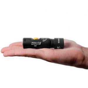 Armytek Prime C1 Pro Magnet USB