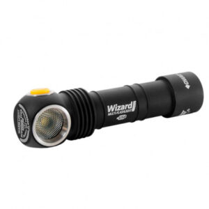 Armytek Prime C2 Pro Magnet USB