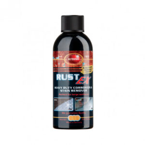 Autosol Rust-Ex, 250 ml