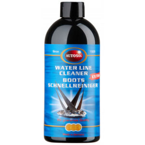 Autosol Marine Water Line Cleaner