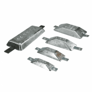 BAC Skroganode - 0,2 kg