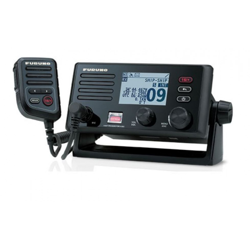 Furuno,FM 4800