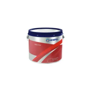 hempel mille xtra Bundmaling