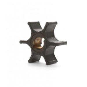 Impeller 500336