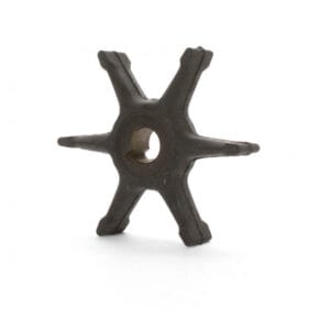 Impeller 500350