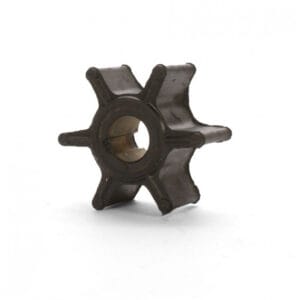 Impeller 500358
