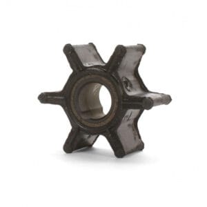 Impeller 500354