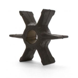 Impeller 500345