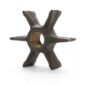 Impeller 500346