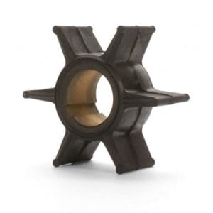 Impeller 500353