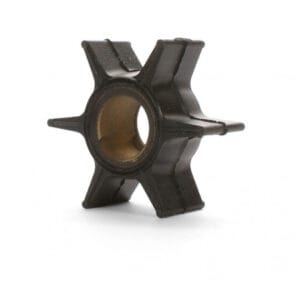 Impeller 500370