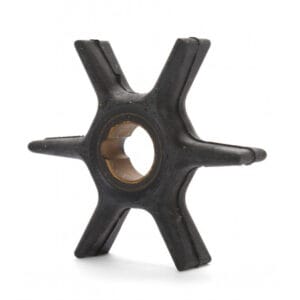 Impeller 500318