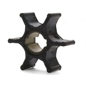 Impeller 500396