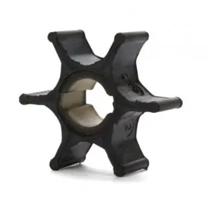Impeller 500396