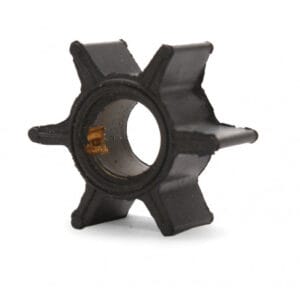 Impeller 500309