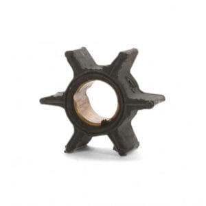Impeller 500310