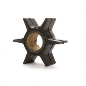 Impeller 500311