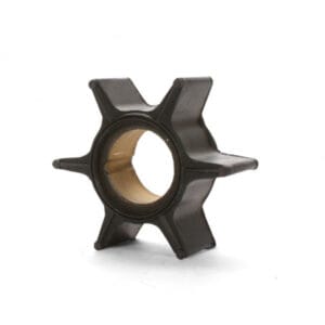 Impeller 500312