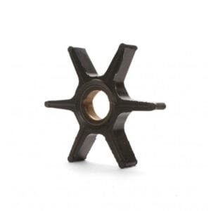 Impeller 500315