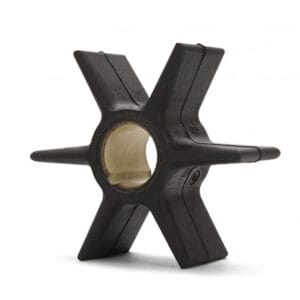 Impeller 500301